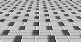 Awesome Image